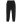 Target Ανδρικό παντελόνι φόρμας French Terry Jogger Pants